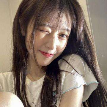 火狐官方网站截图