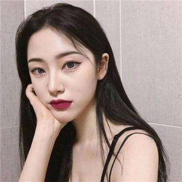 乐鱼娱乐app手机app下载