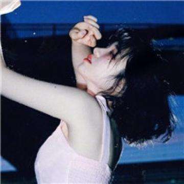 火狐官方网站截图