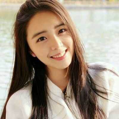 亚搏APP·官方网站