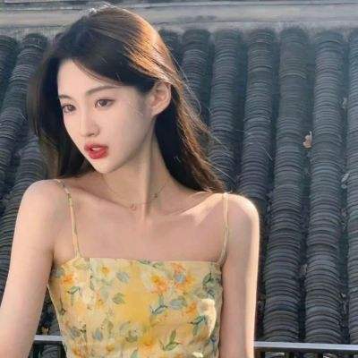 上海麻将手机app下载